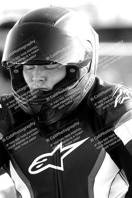 media/May-28-2023-TrackXperience (Sun) [[7abe4a14f3]]/Around the Pits/
